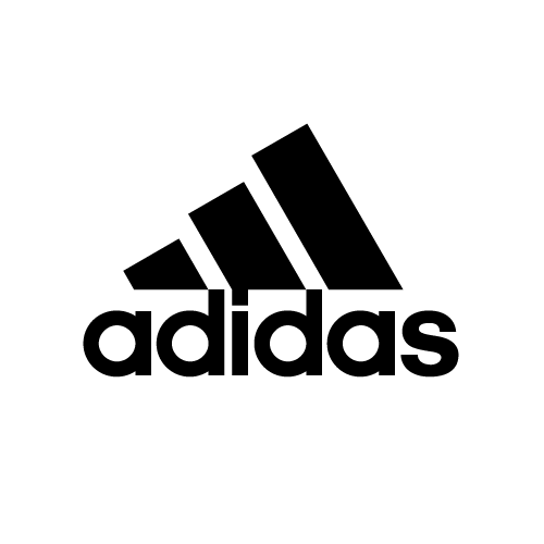 Partner Logo 1