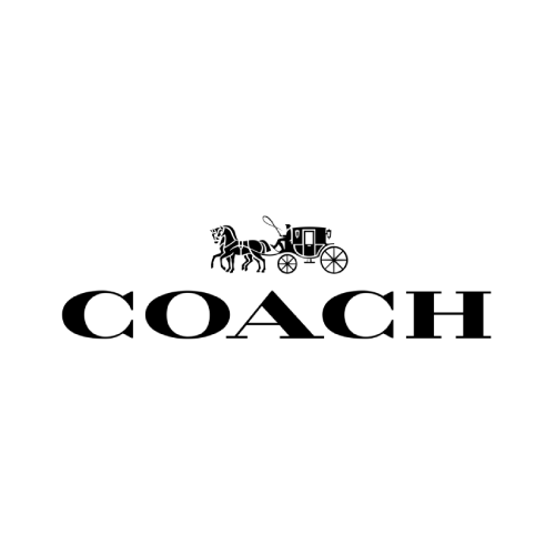 Partner Logo 2