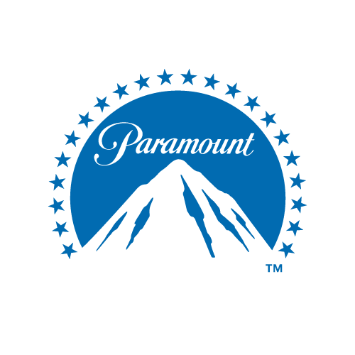 Partner Logo 3