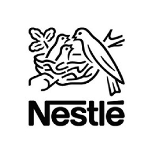 Partner Logo 4