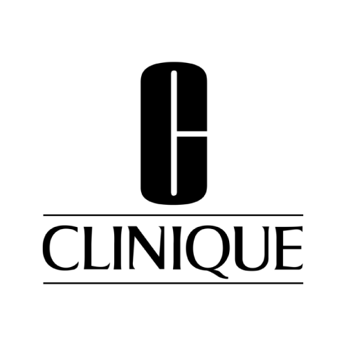 Partner Logo 5