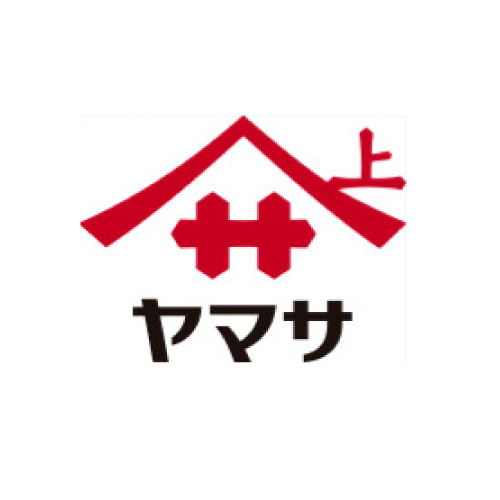Partner Logo 6