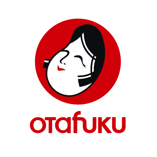 Partner Logo 7