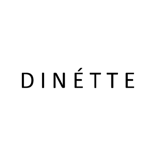 Partner Logo 8