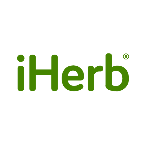 Partner Logo 10